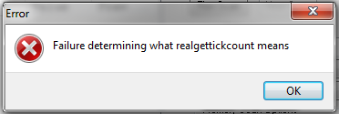 CE error.png