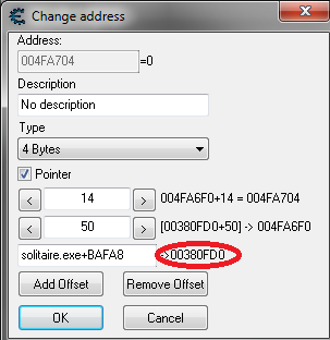 ce_off.png