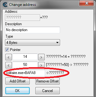 ce_on.png