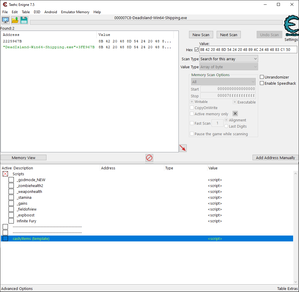 ce_screen1.PNG