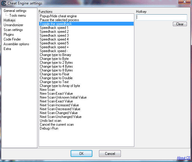 CE_Settings.png