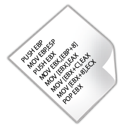 CEAIcon.png