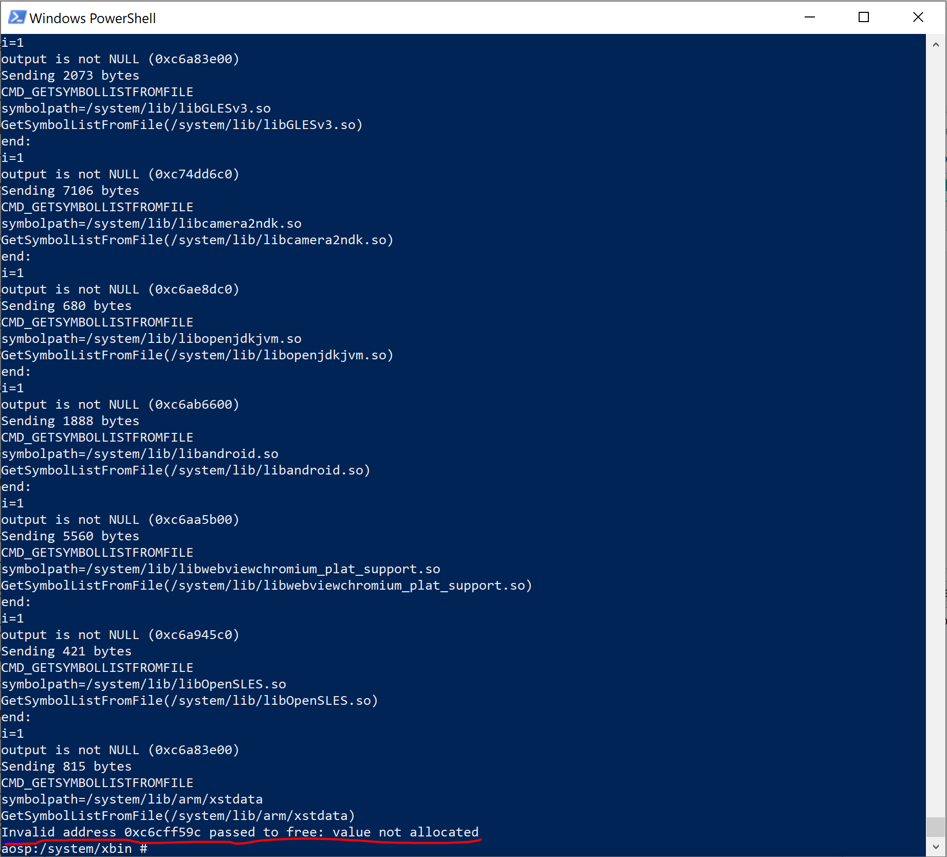 ceserver problem.PNG