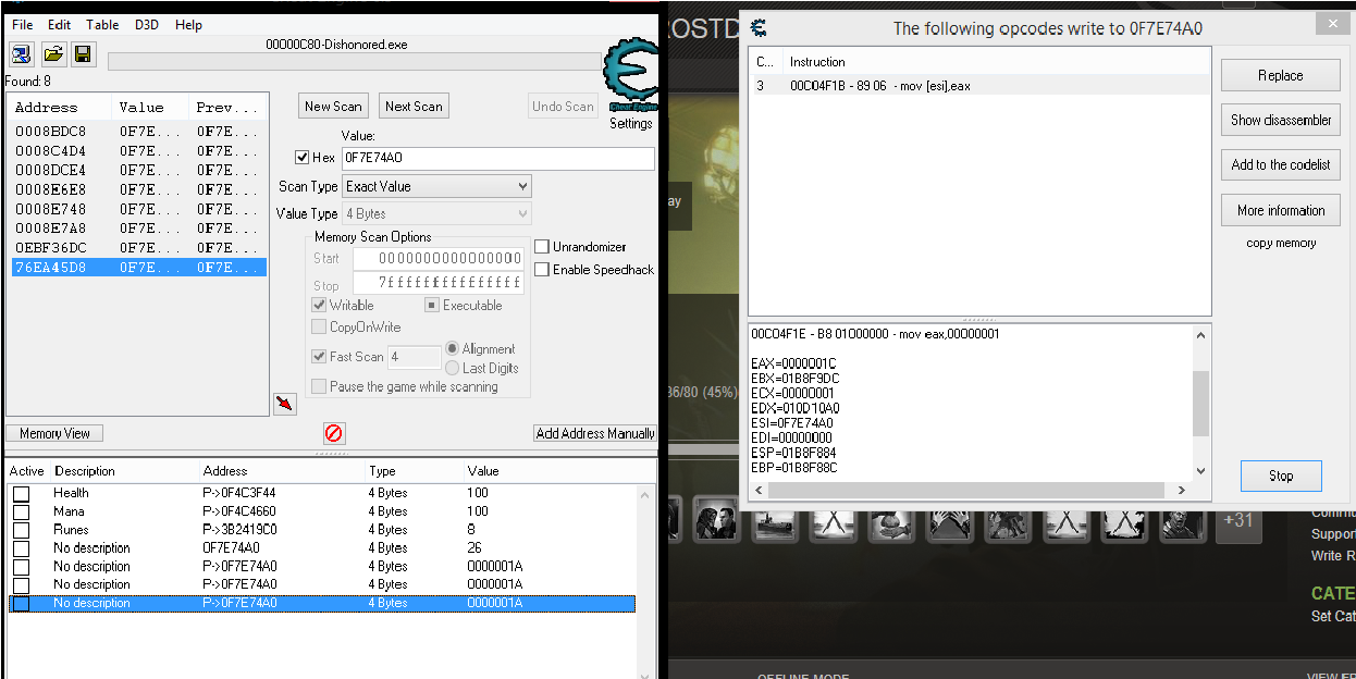 cheat.png