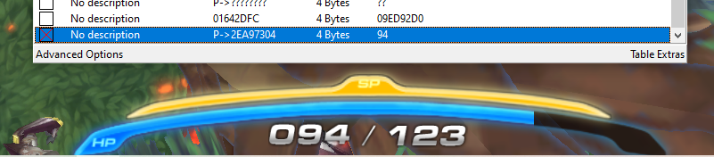 cheat.PNG