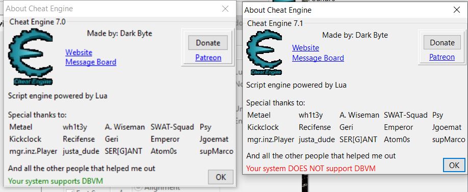 Cheat Engine.JPG