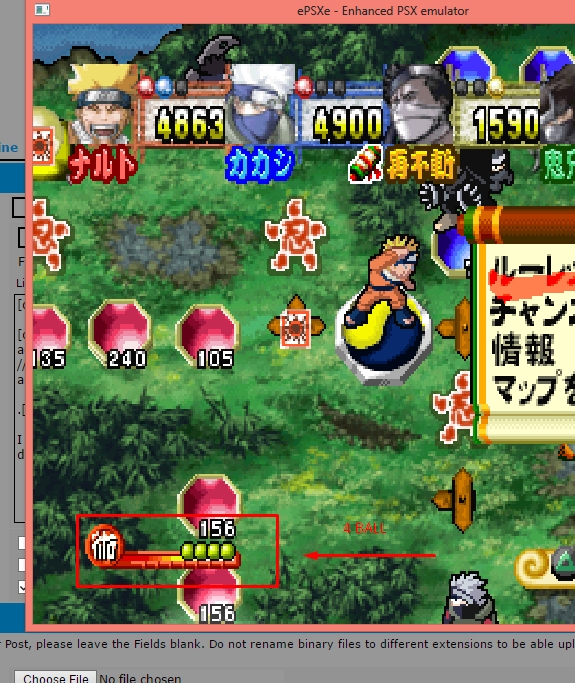 cheat engine AA ERROR2.jpg