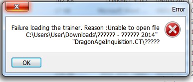 cheat engine problem.jpg