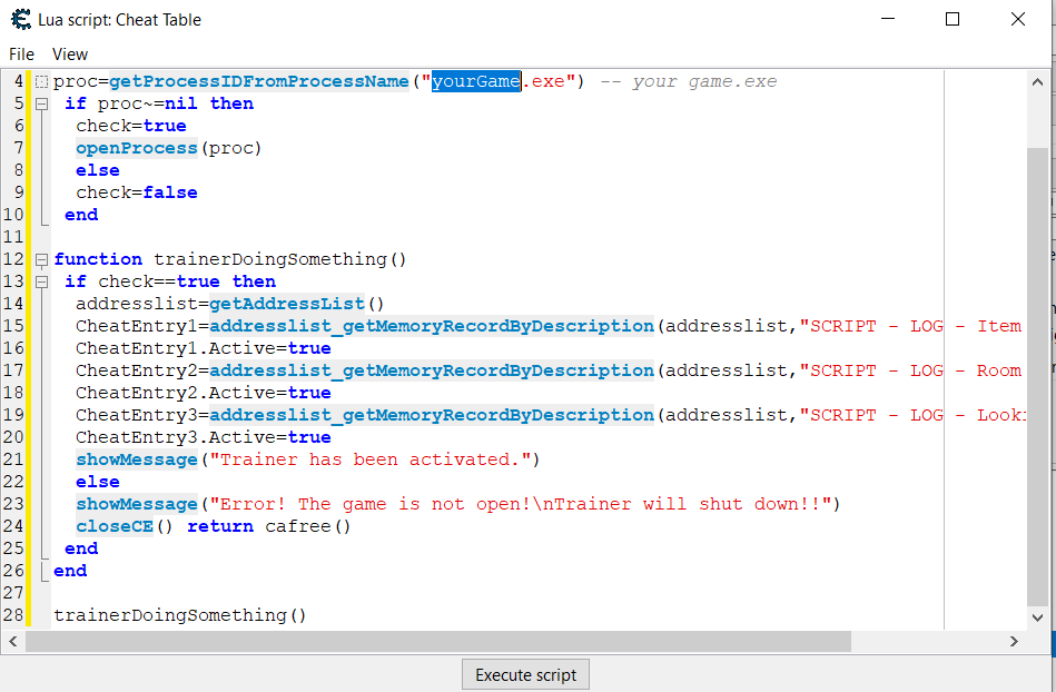 cheat engine scripts2.PNG