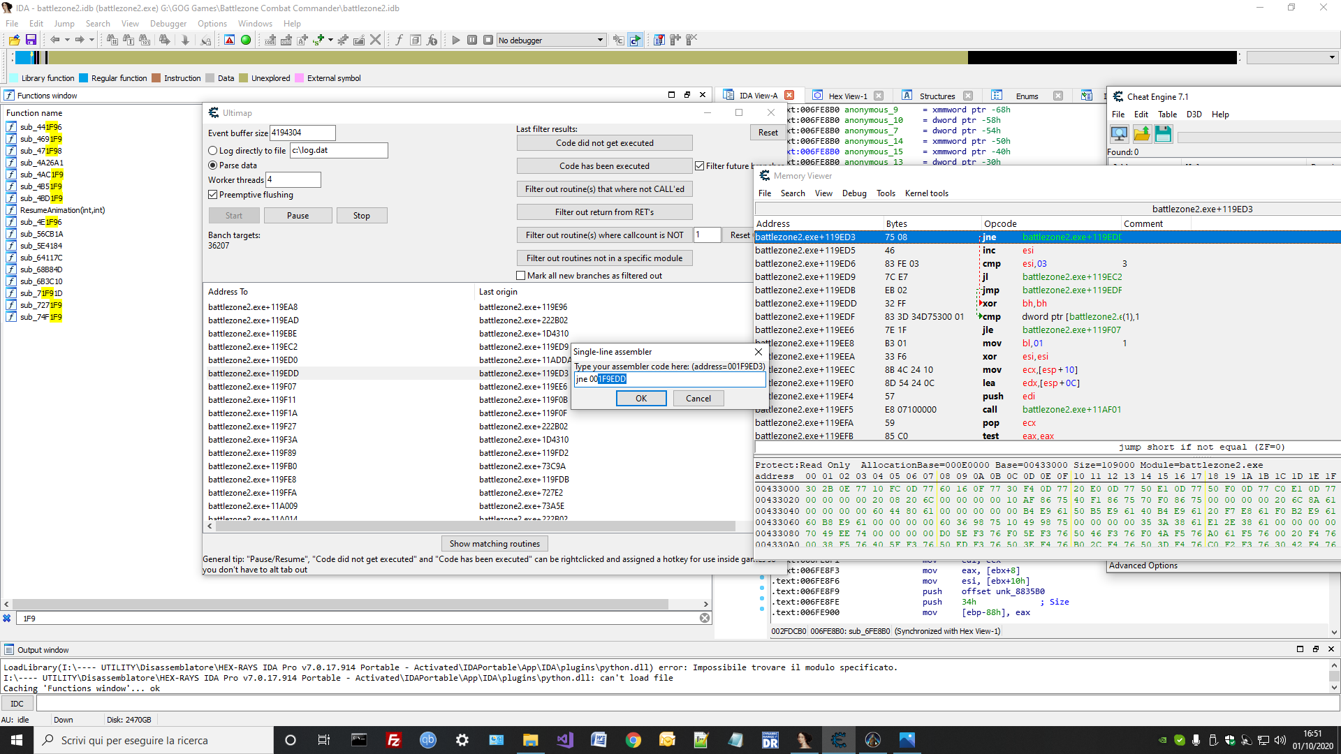 cheat engine ultima no address3.png