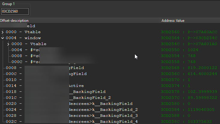 cheatengine-x86_64-SSE4-AVX2_7LMqF9ikwL.png