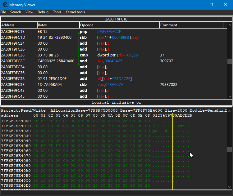 cheatengine-x86_64-SSE4-AVX2_Q0Q3BMPej1.png