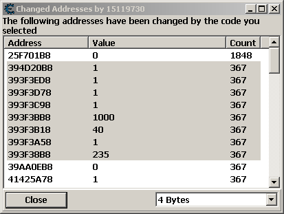 cheatengine-x86_64_2017-02-01_23-49-19.png