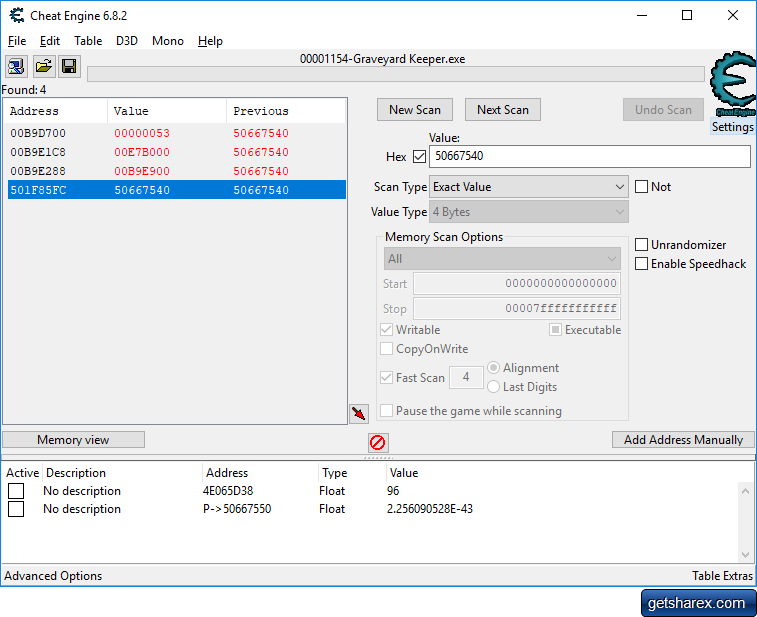 cheatengine-x86_64_2019-01-21_09-53-51.png