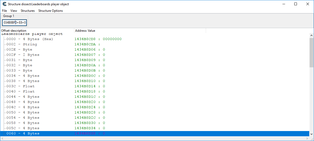 cheatengine-x86_64_aiWjuxY5ho.png