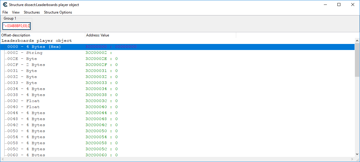 cheatengine-x86_64_BhGtwIlWAE.png