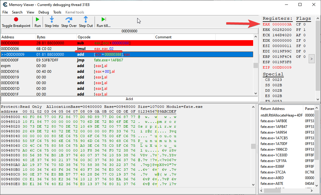 cheatengine-x86_64_GXnoAsSfbF.png