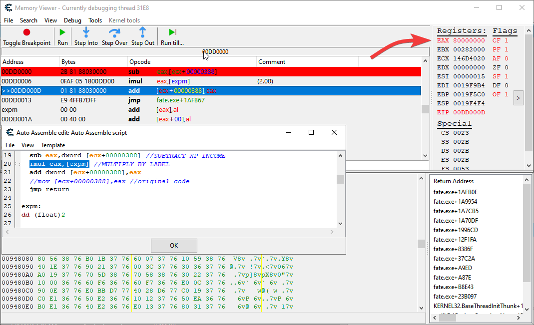 cheatengine-x86_64_IbRG95srVA.png