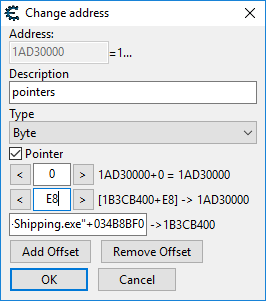 cheatengine-x86_64_kWVyoVVyx3.png