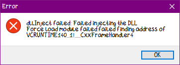 cheatengine-x86_64_ubfOtZxk0u.png