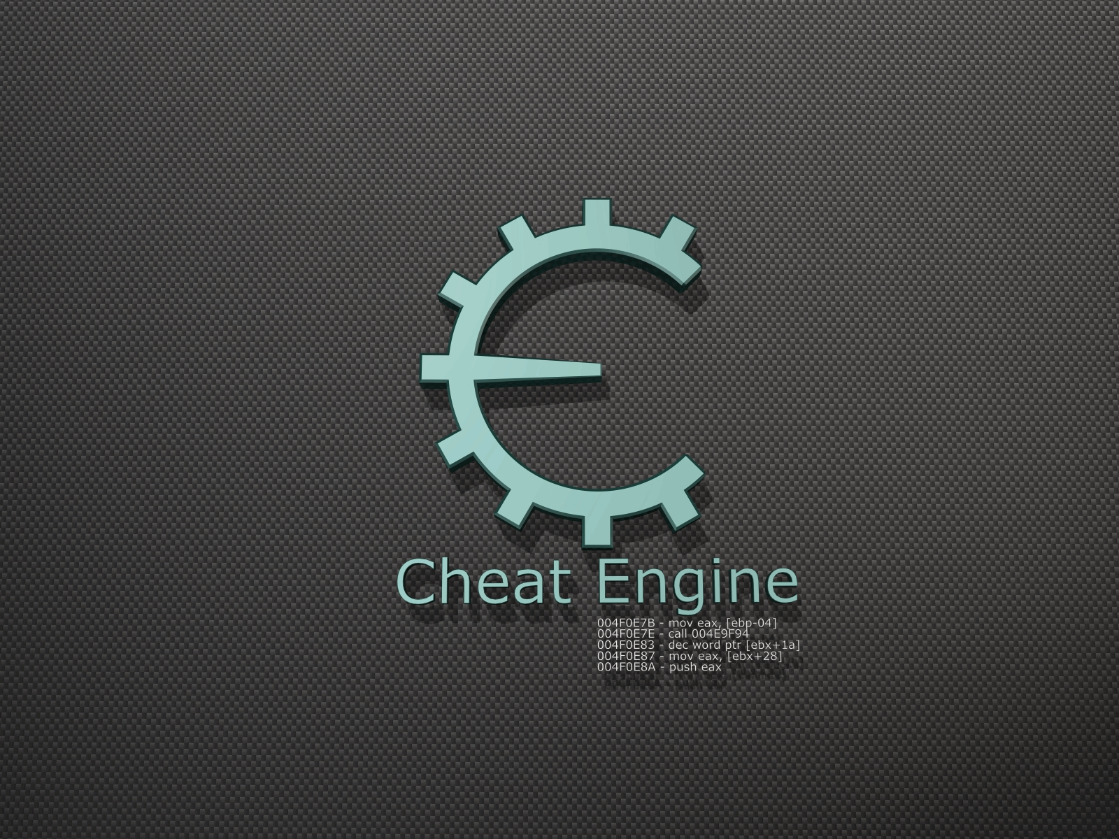 Чит энджин сайт. Cheat engine. Cheat engine логотип. Cheat engine ярлык. Cheat engine 7.2.