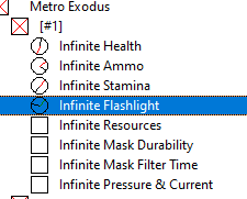 Cheatengine.PNG