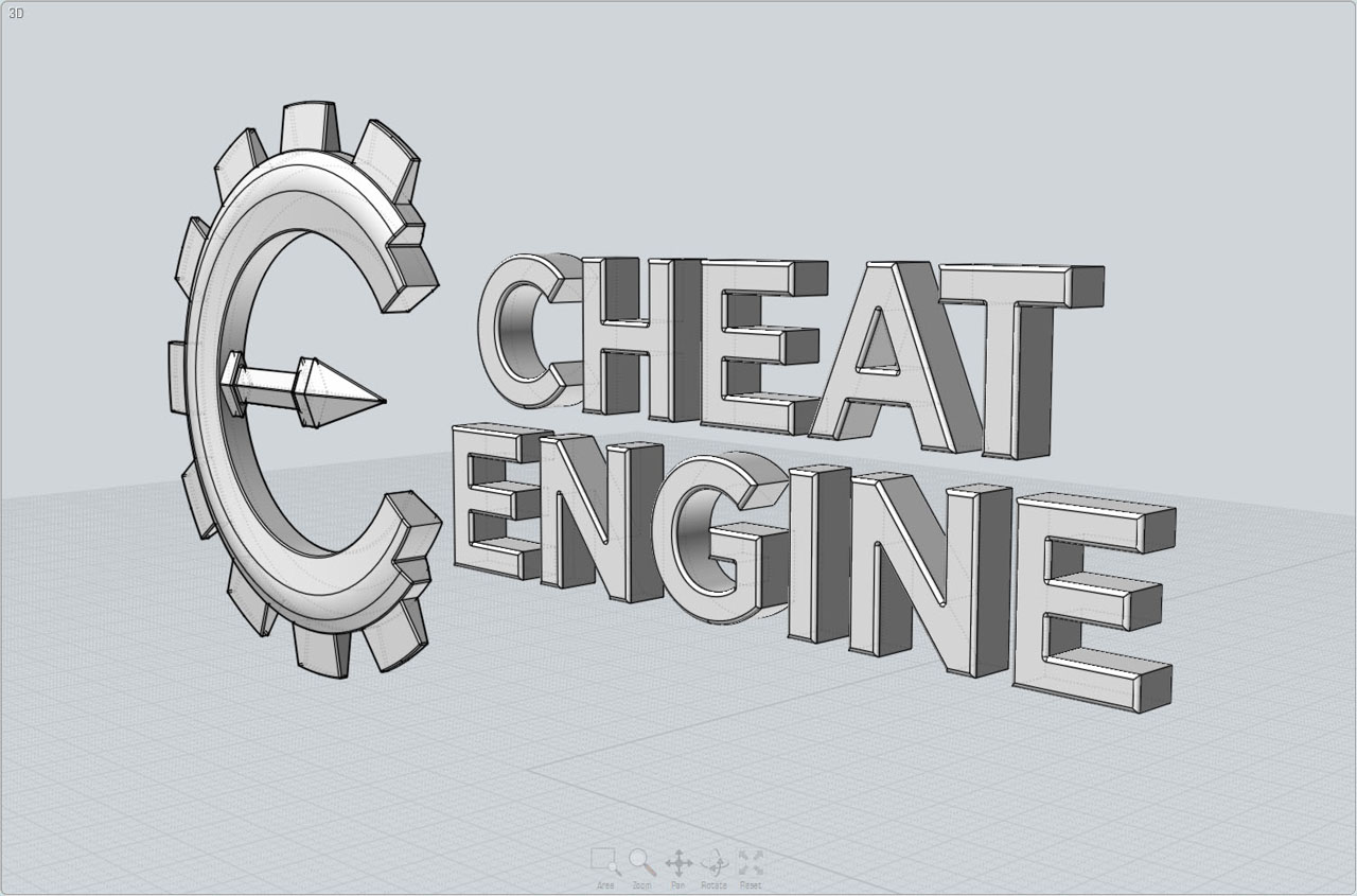 CheatEngine_Logo_-_wire_01.jpg
