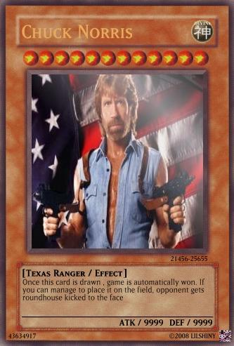 [PokeCommunity.com] Fanmade Card Battles!