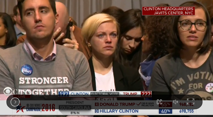 clinton.PNG