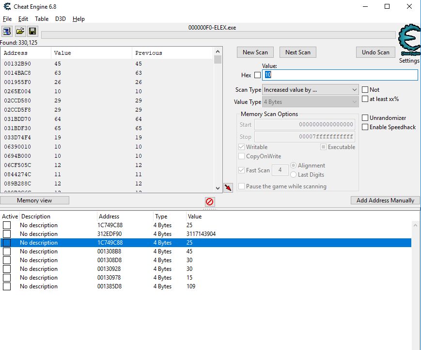 download cheat engine for mac os x for free download cheat engine for mac os x for free