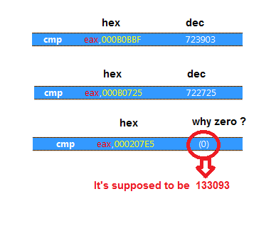 cmp1.PNG