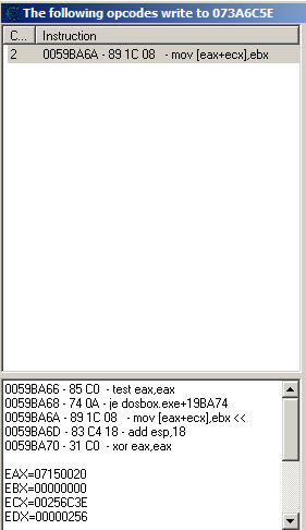 code.png