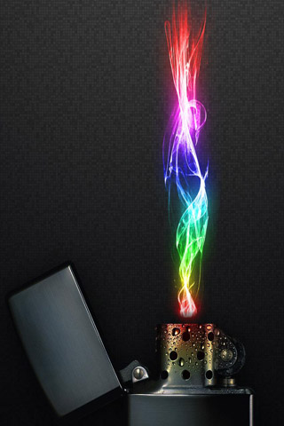 Colorfull Zippo.jpg