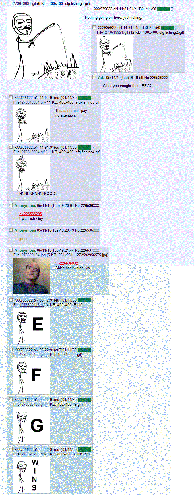 COMBO.png