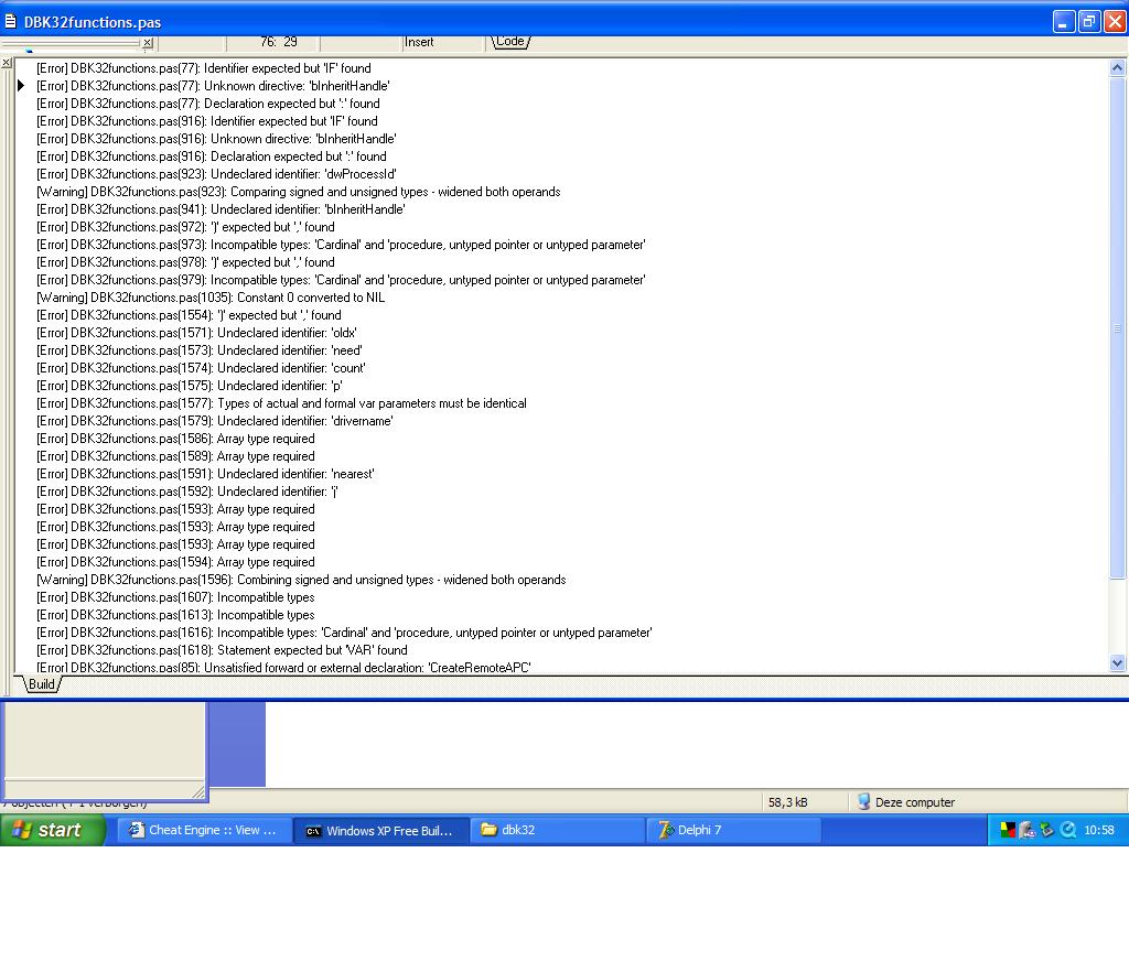 compile.JPG