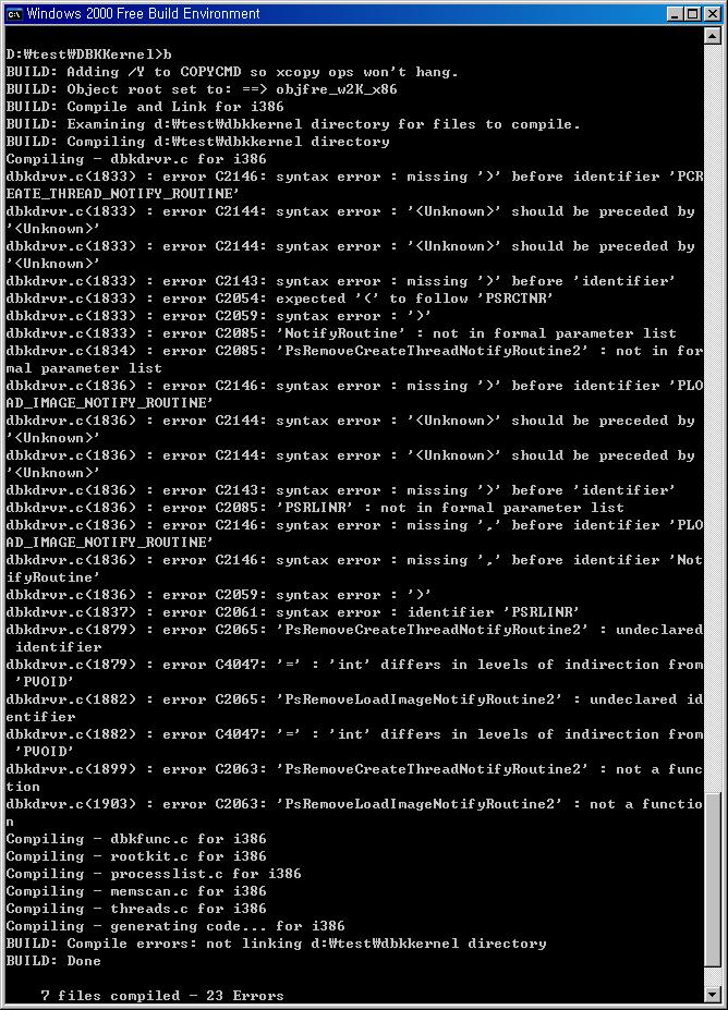 compile_error1.JPG