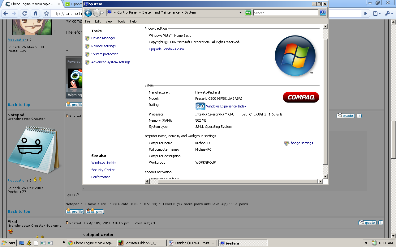 ComputerSpecs.png