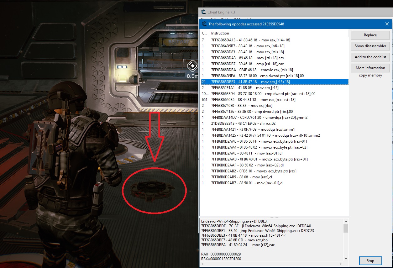 consumables in game 2.jpg