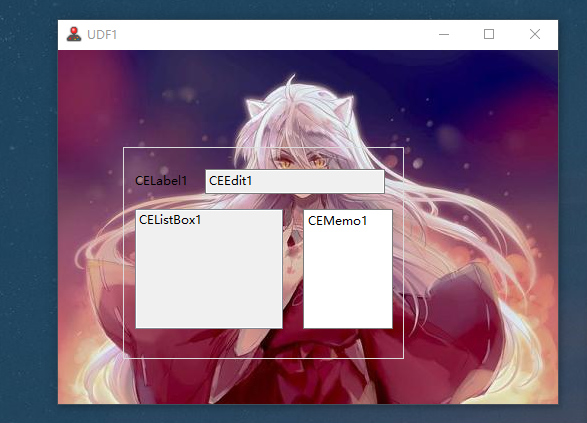 Control background transparent.png