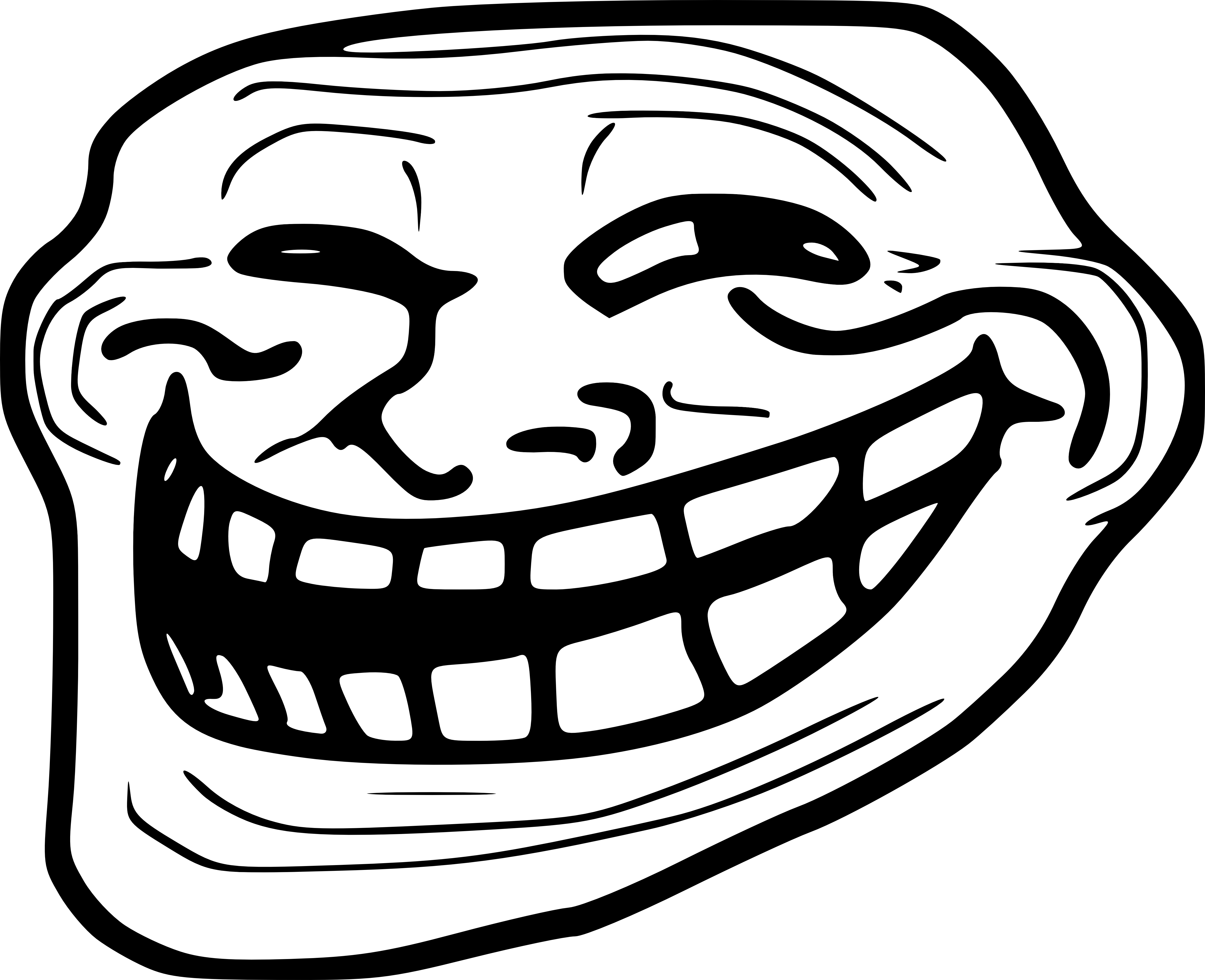 cool_face_746.jpg.png
