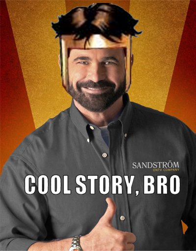 coolstorybron.jpg