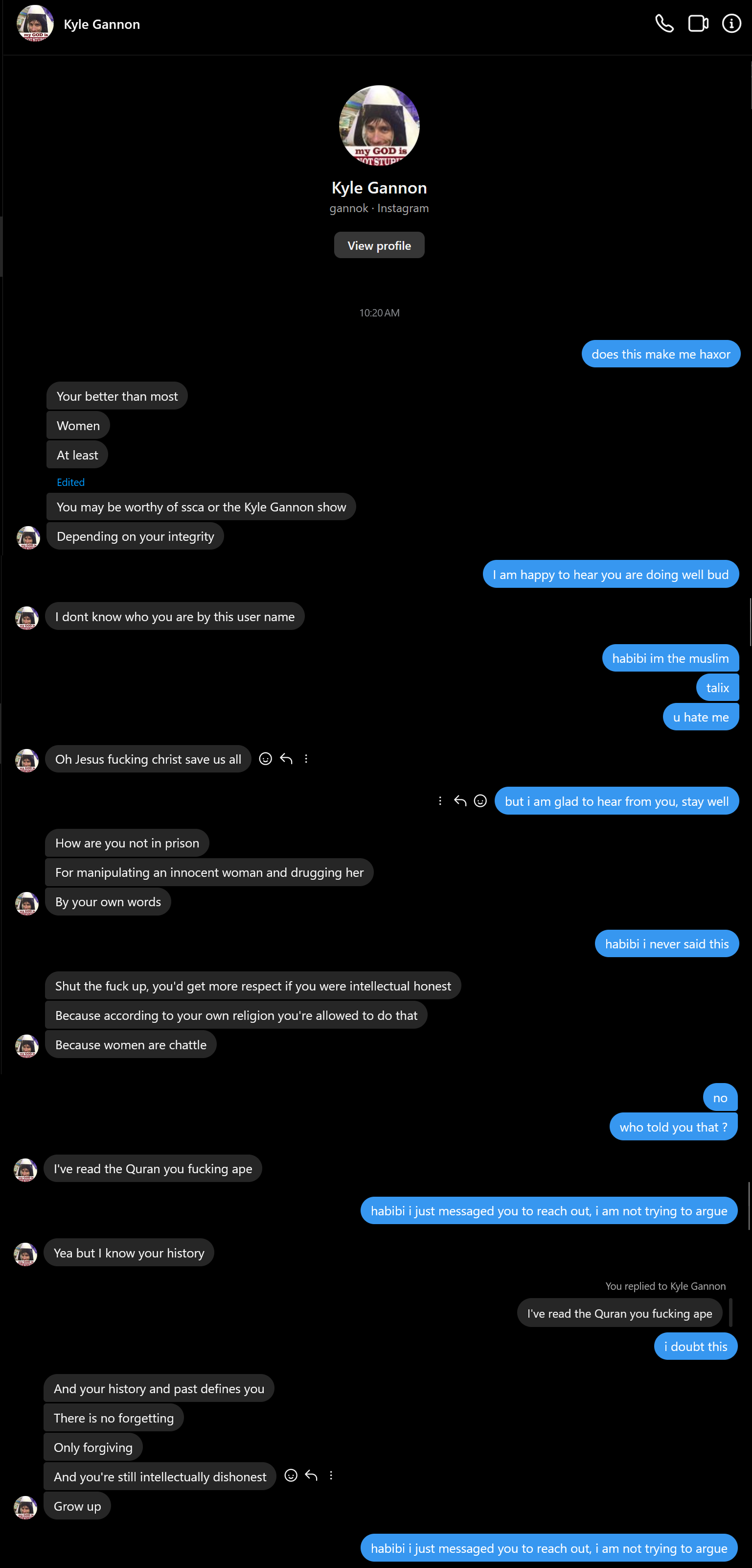 crazykyle1.png