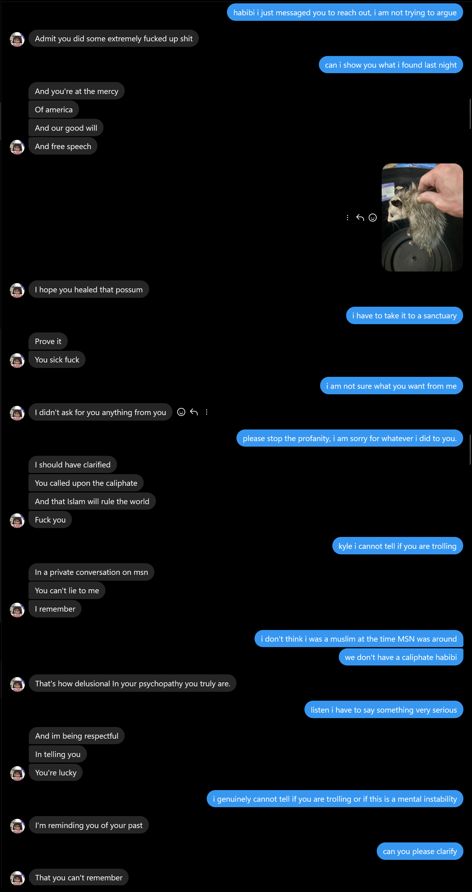 crazykyle2.png