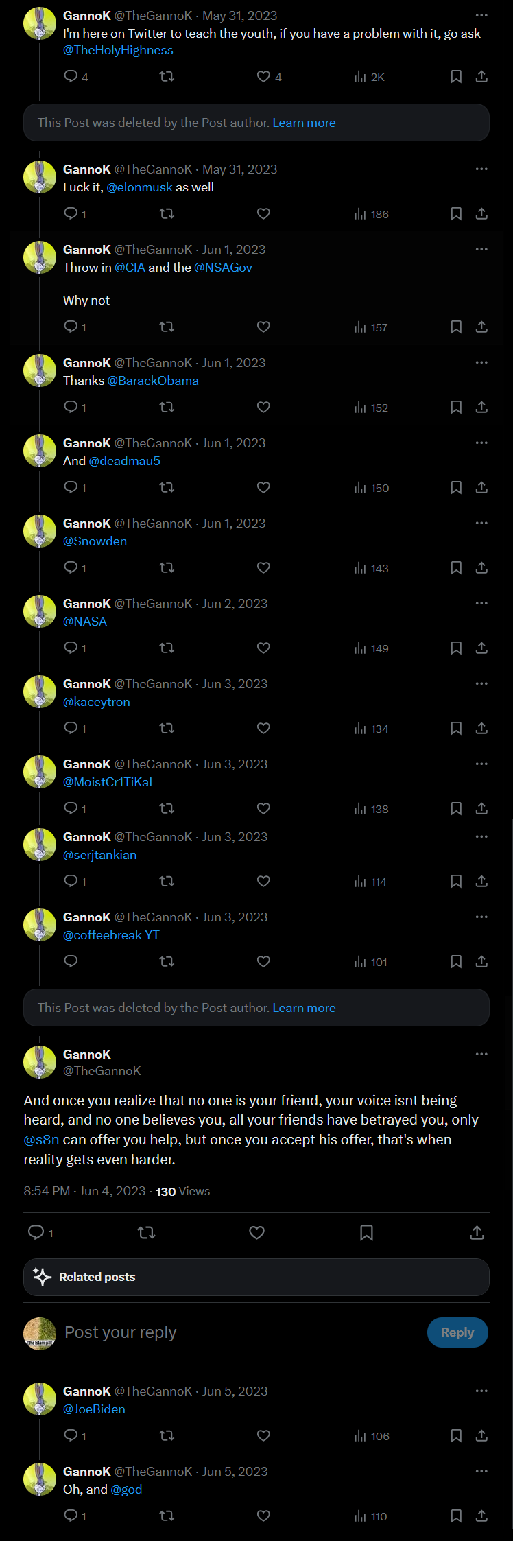 crazykyle4.png