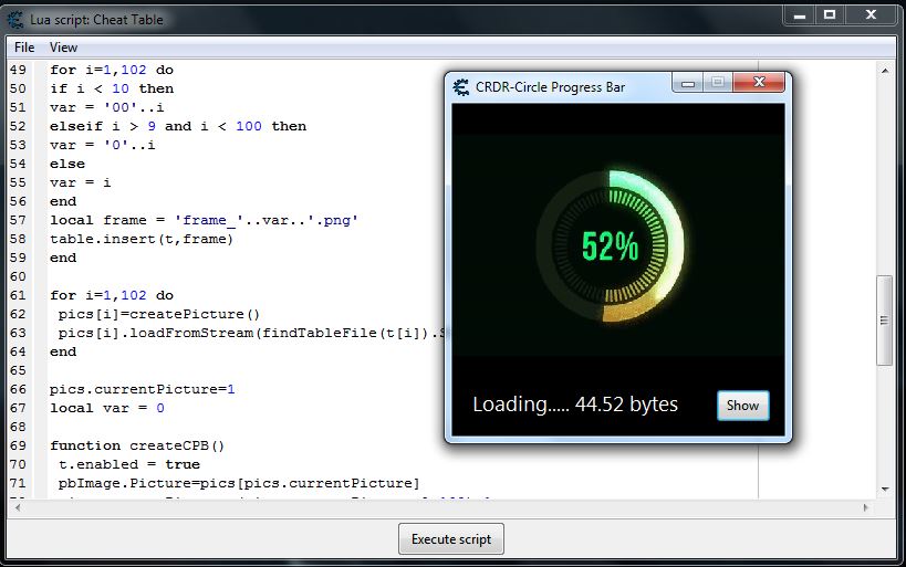 CRDR Circle ProgressBar.JPG