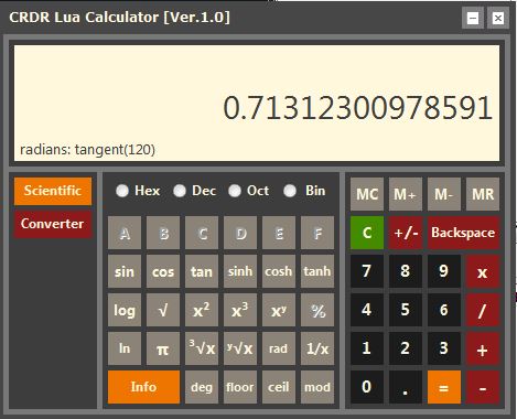 CRDRLuaCalc.JPG