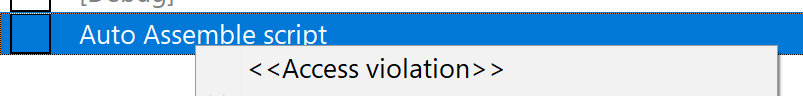 createThreadAndWait-error2.png