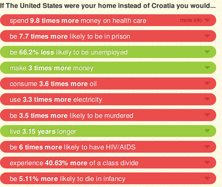 crooooo.png
