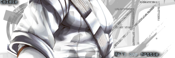 csig copy.png