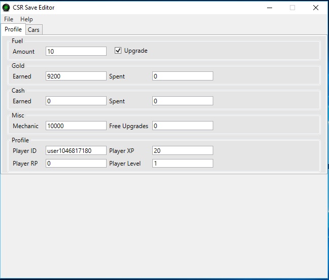 Save editor android. Save editor. редактор сейвов. редактор сохранений онлайн. редактор сохранений rvdata2.